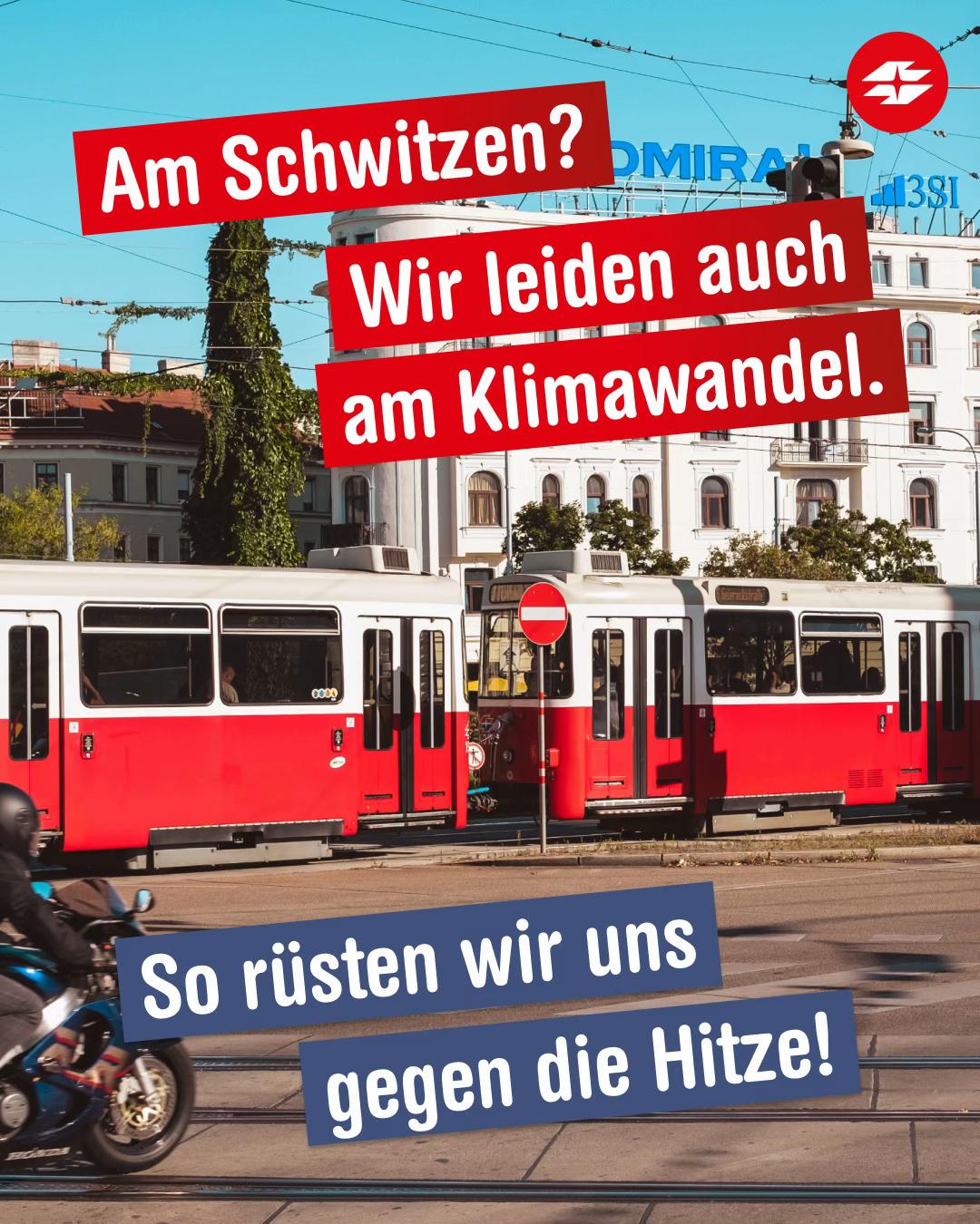 @Wiener Linien