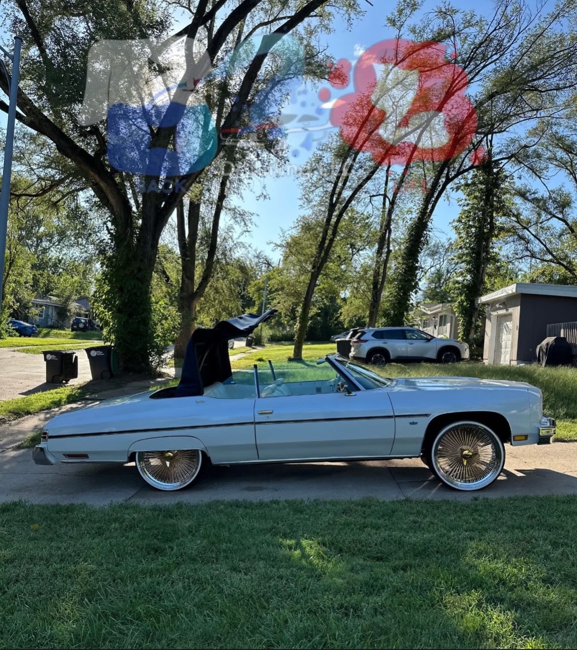 @Turbo Kp 5/2