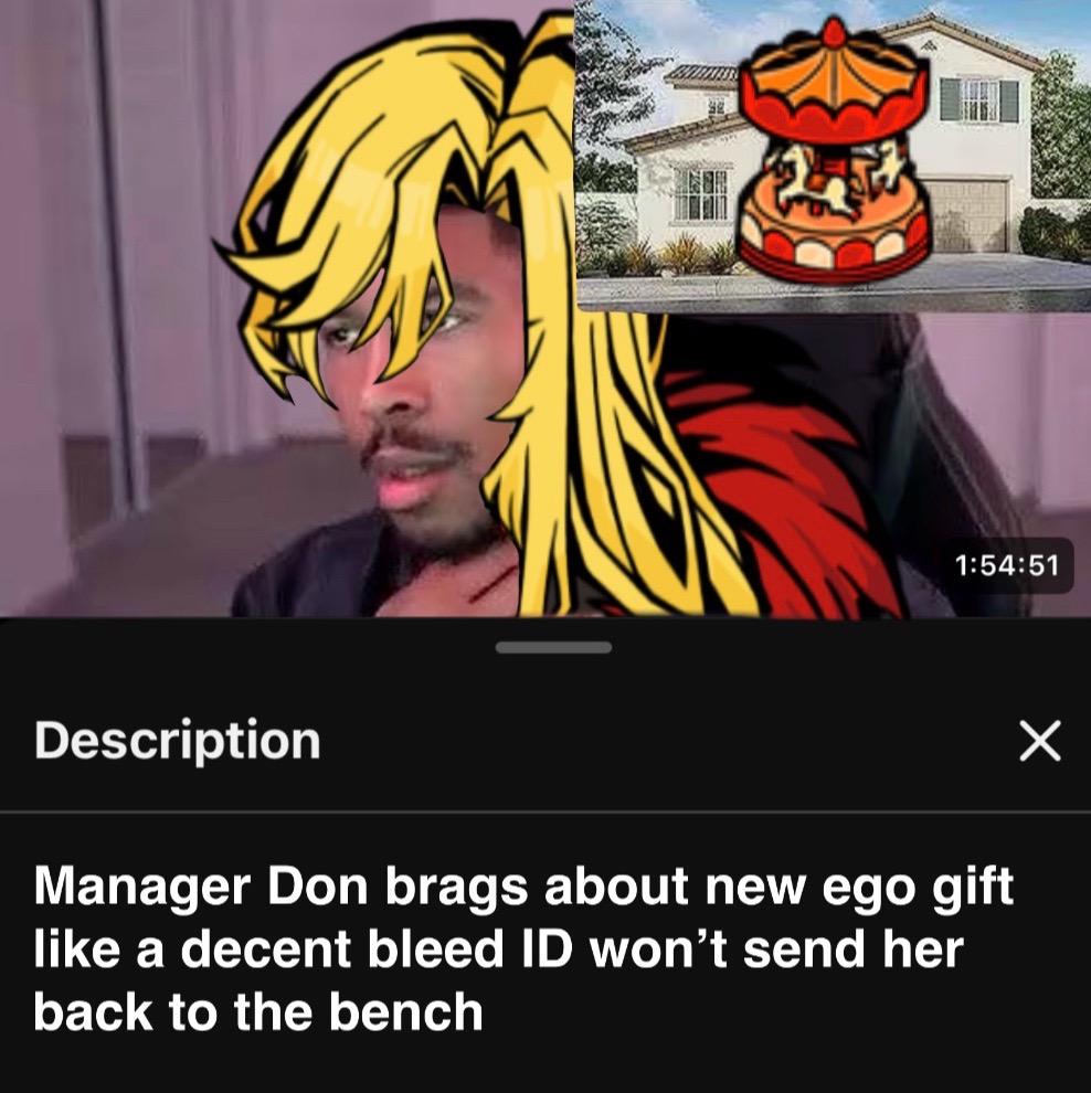 @umunades