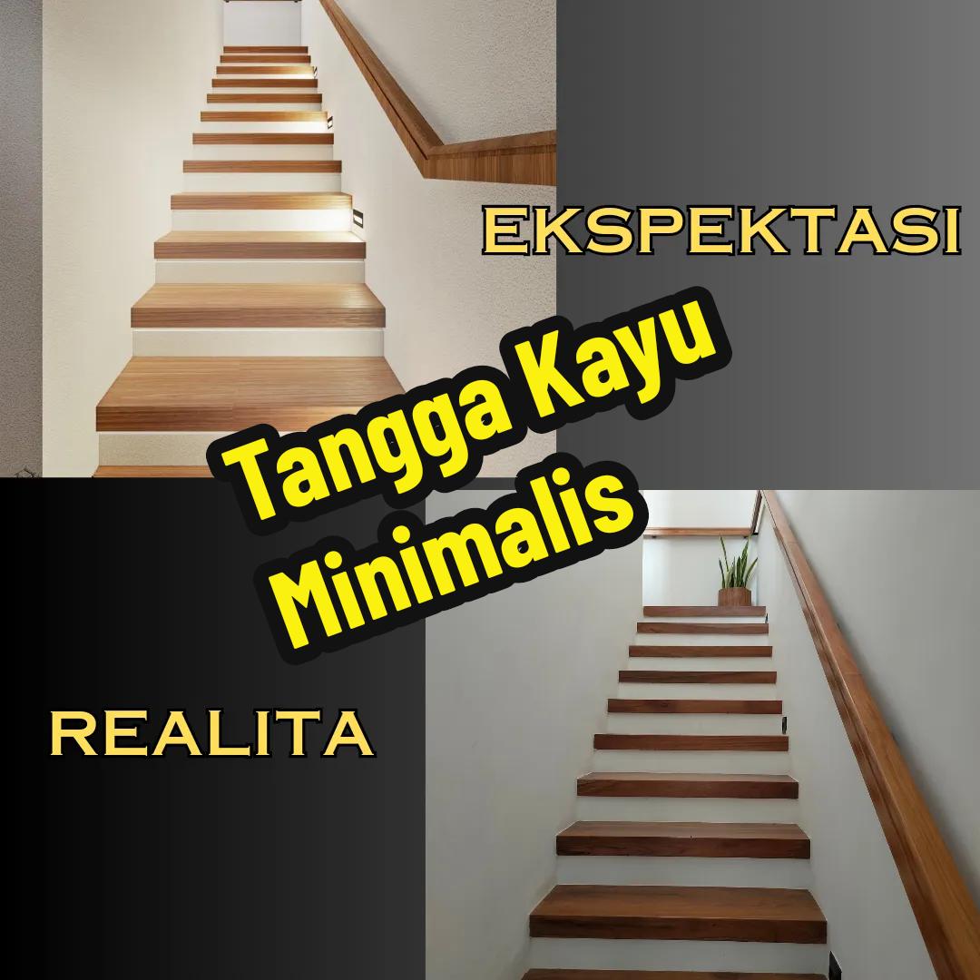 @Alim Roegi Jati Furniture