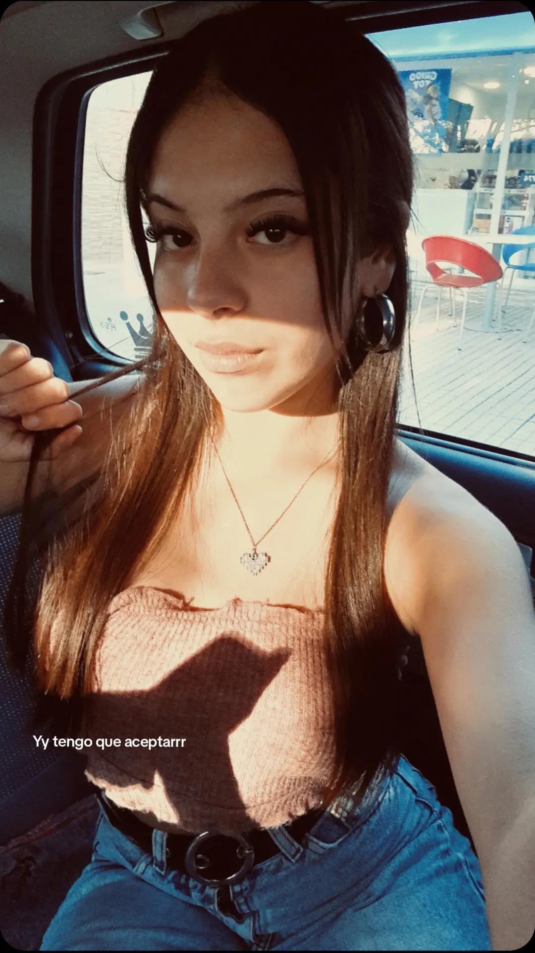 @𝐴𝑦𝑙𝑢𝑢𝑟𝑜𝑑𝑟𝑖𝑔𝑢𝑒𝑧_