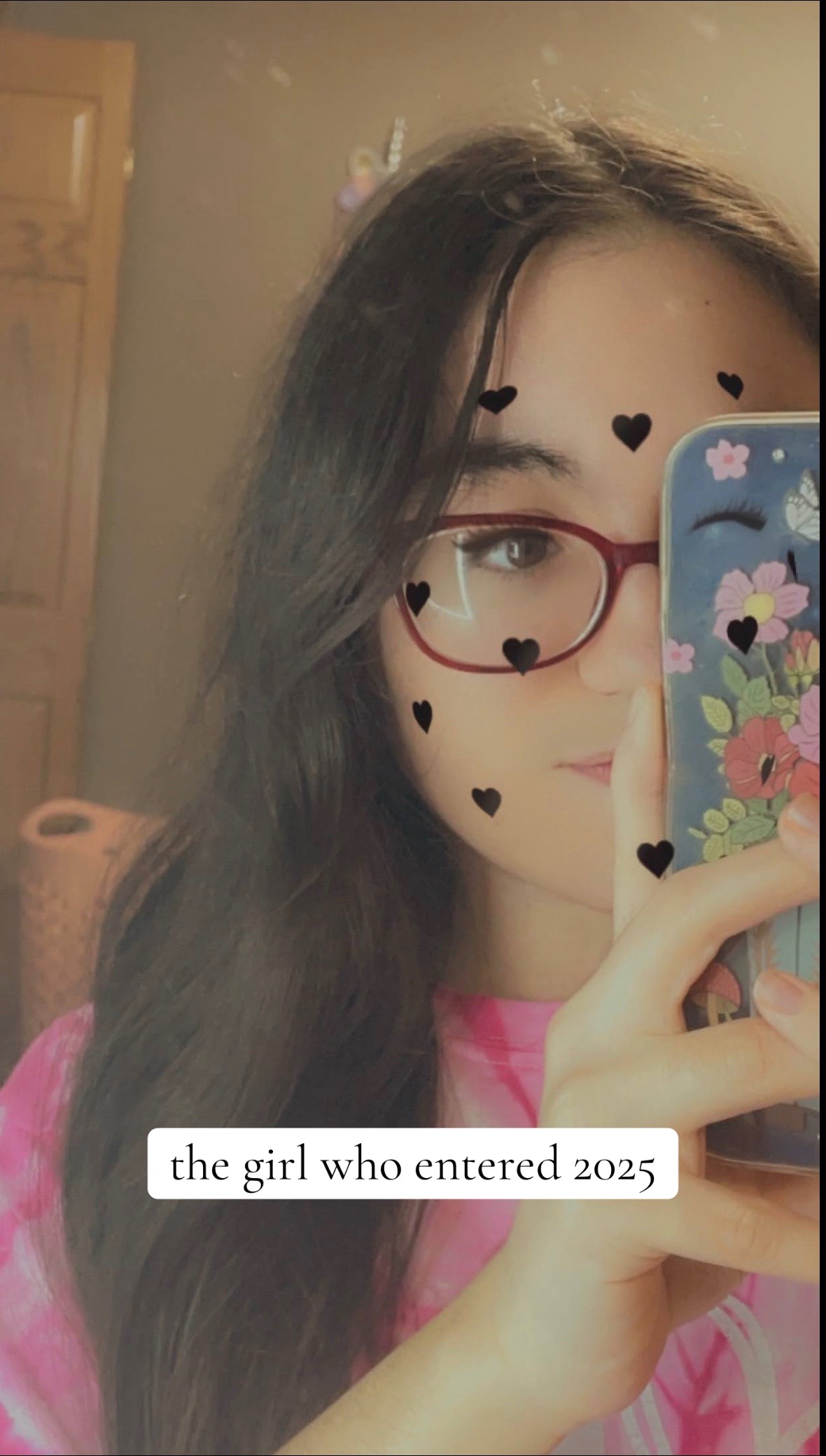 @layla 🫶🏼🫂