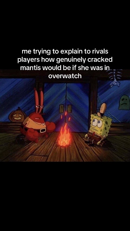 @⟡