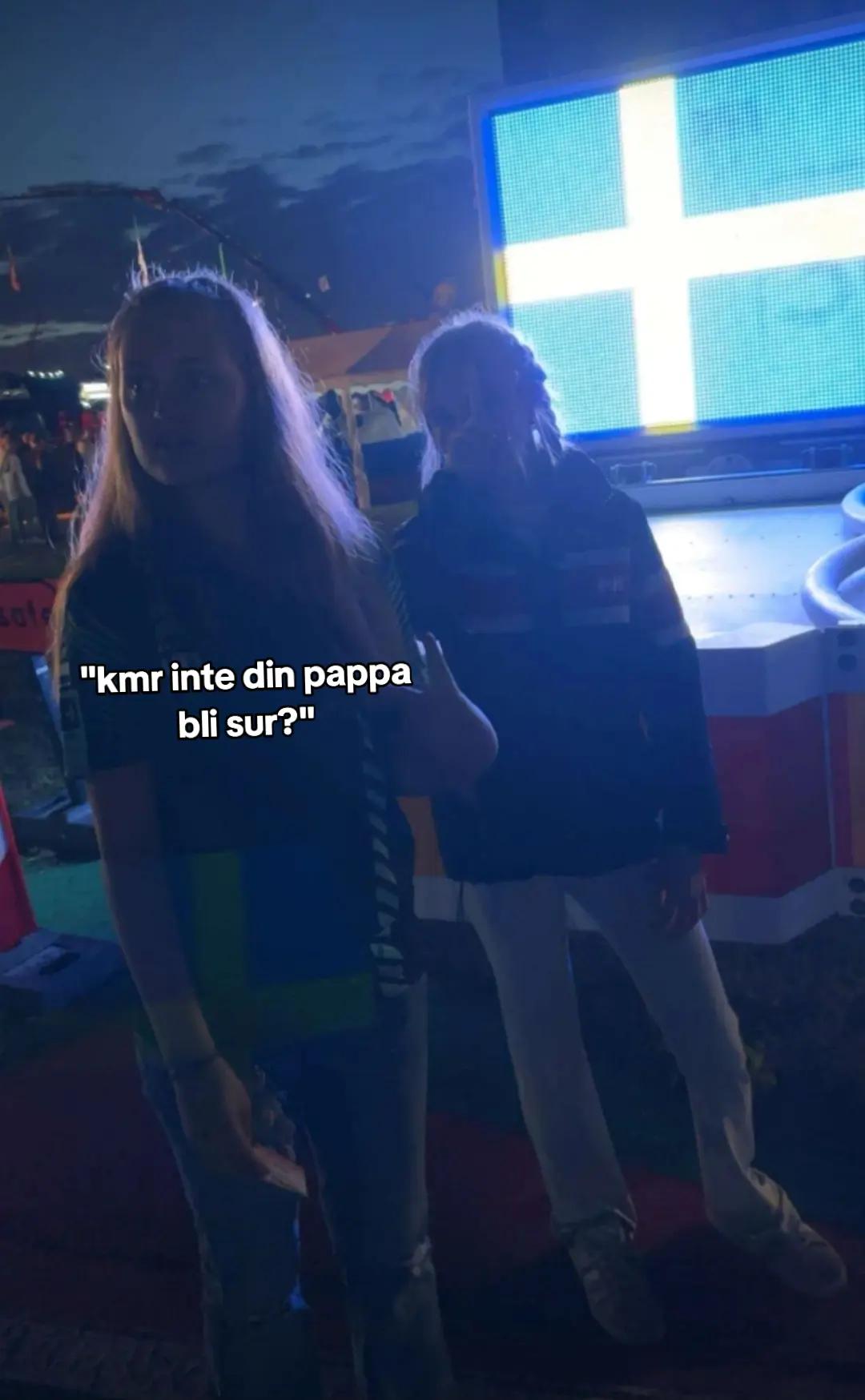 @Stenberg