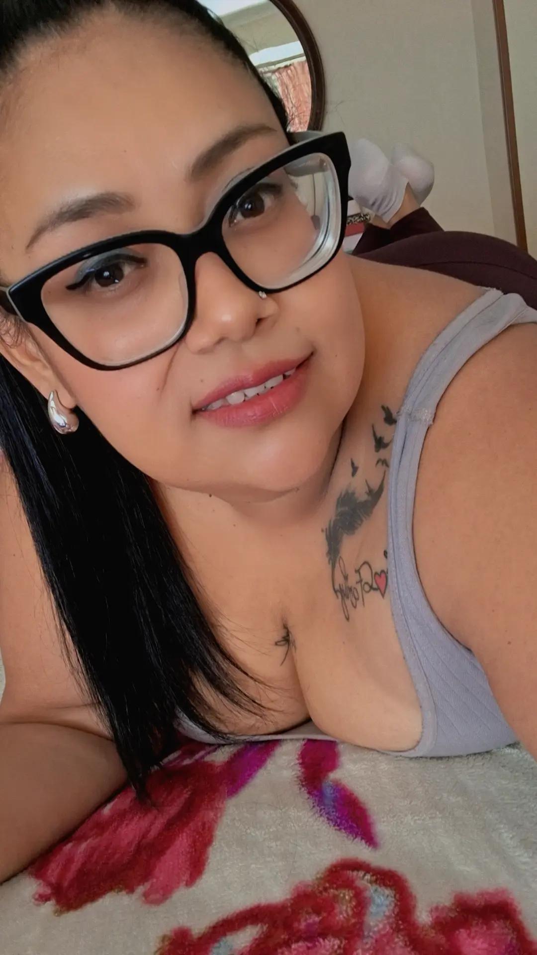 @Jennifer alvarado 🇪🇦😍🇭🇳