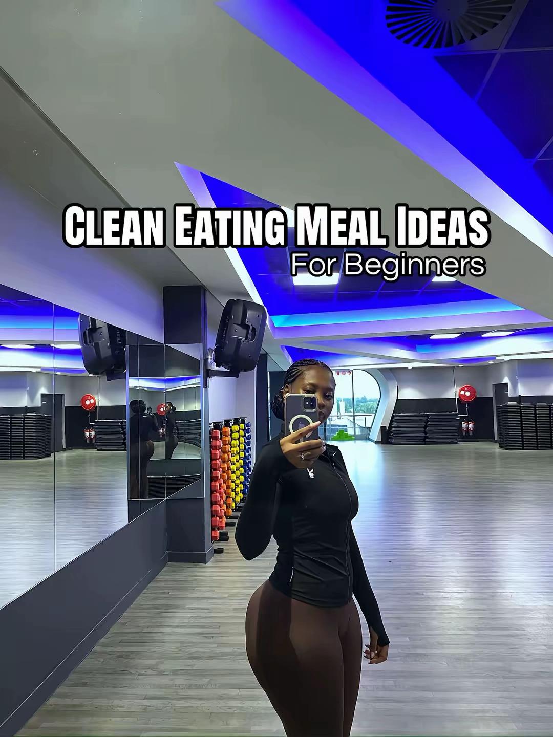 @Sela Aksa&bull; Fitness & Wellness