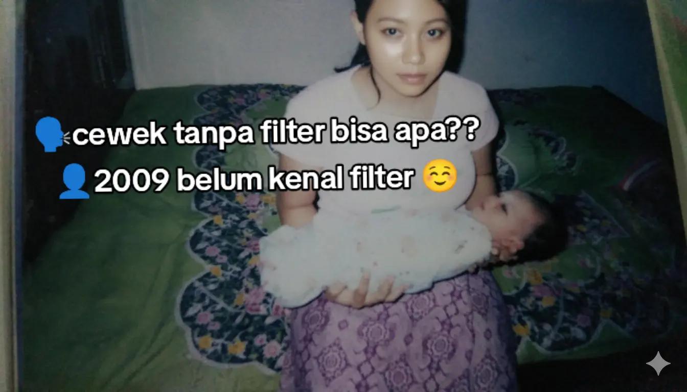 @istianaoktaDiana