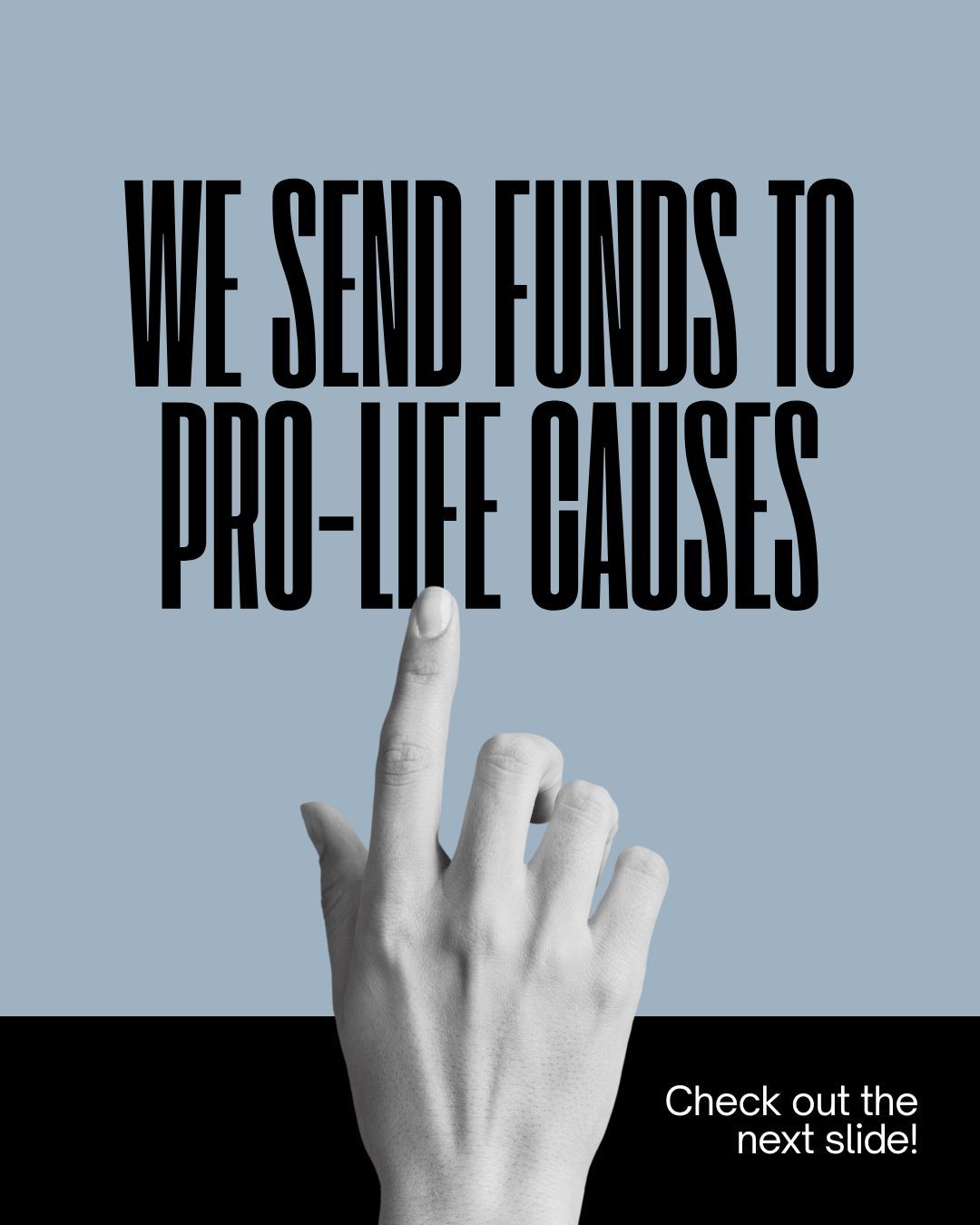 @Pro Life Payments
