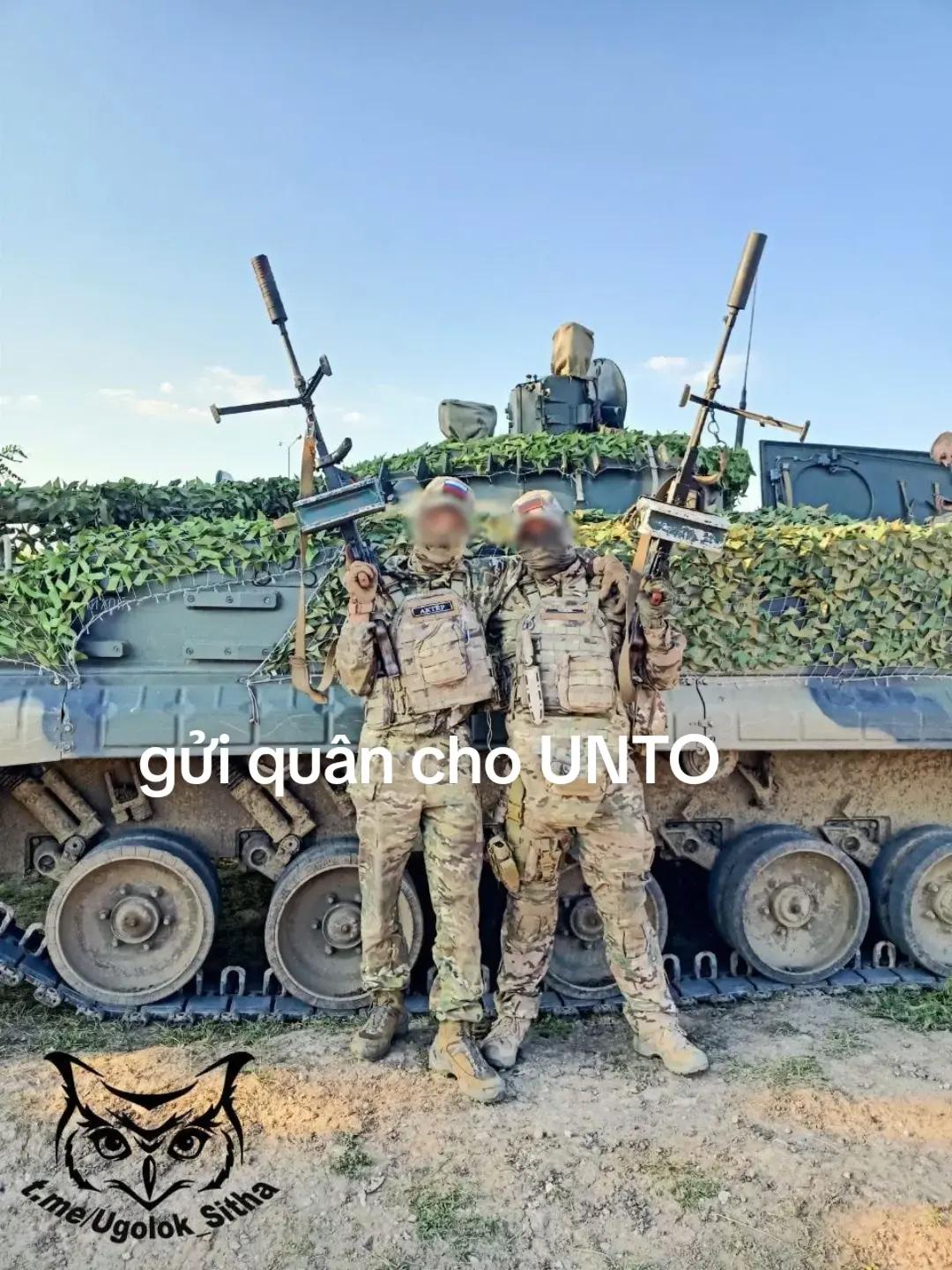 @Sakura_wibu viễn Chinh