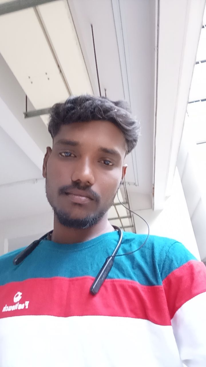@Mathi Prasanth