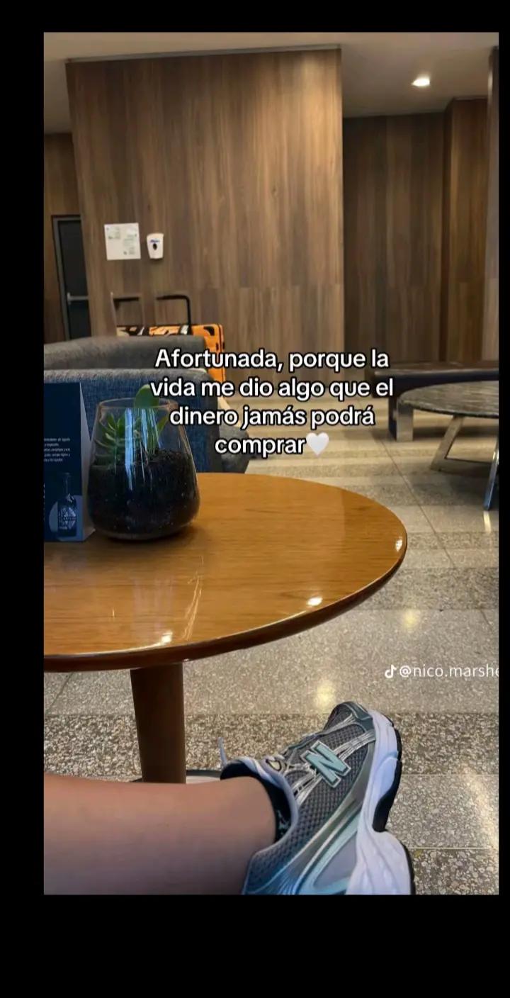 @Romi Barrios