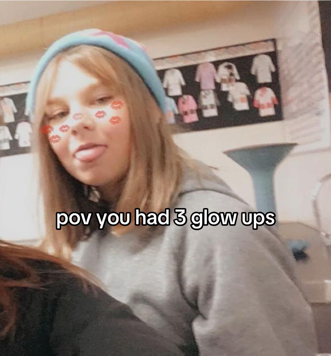 @ᴶᵃⁿⁱᵉ