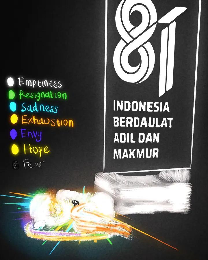 @hakyyxd