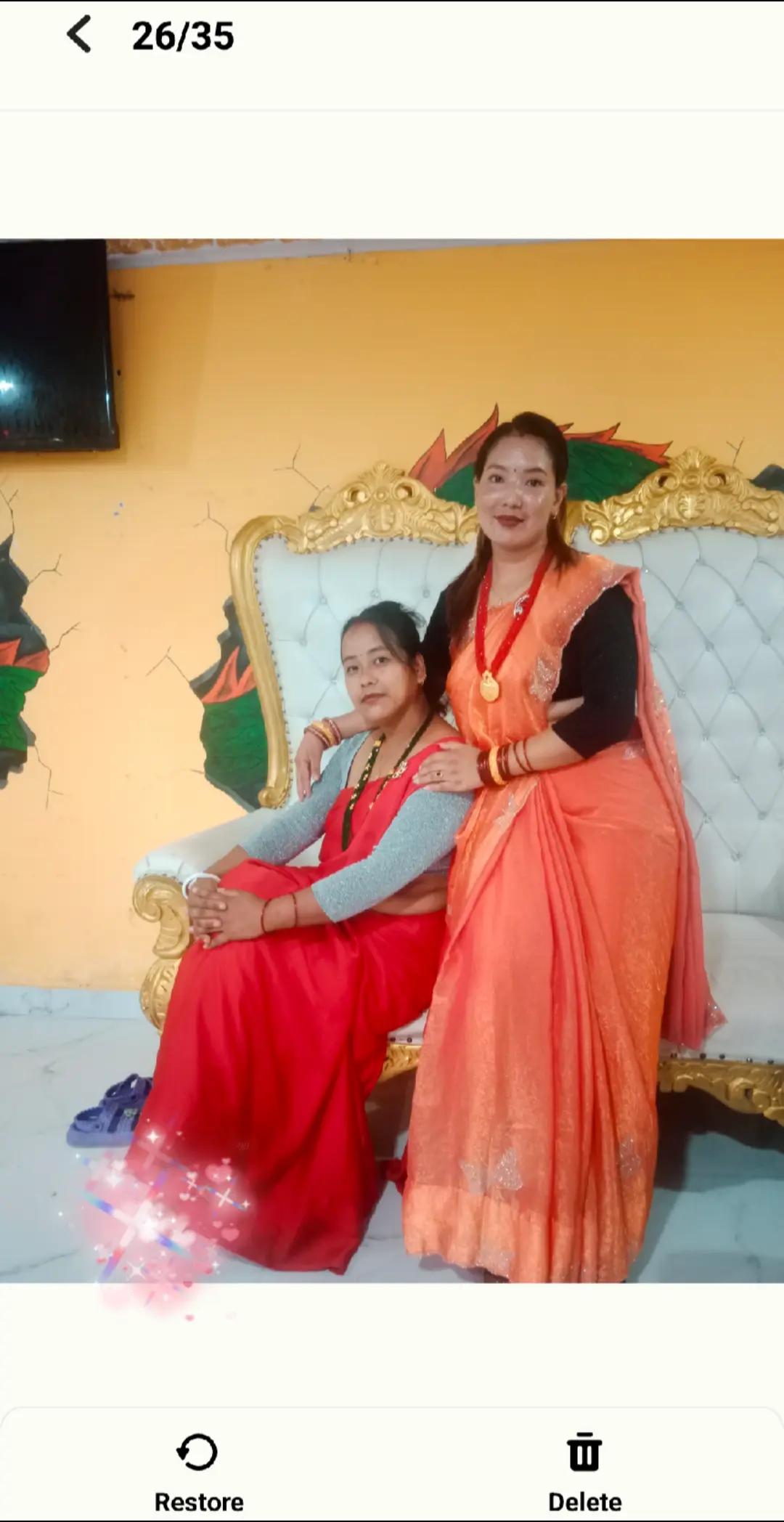 @jyotigurung