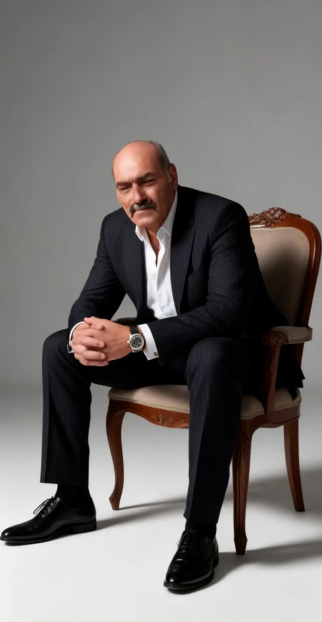 @EZEL