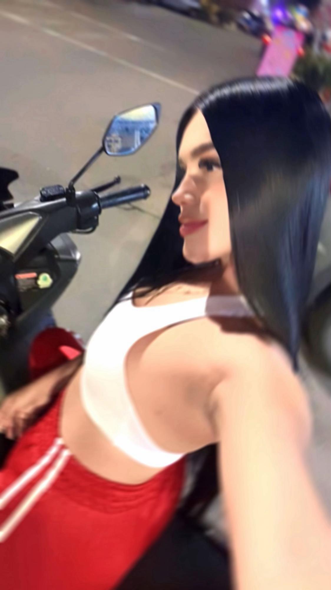 @️ ᴍ