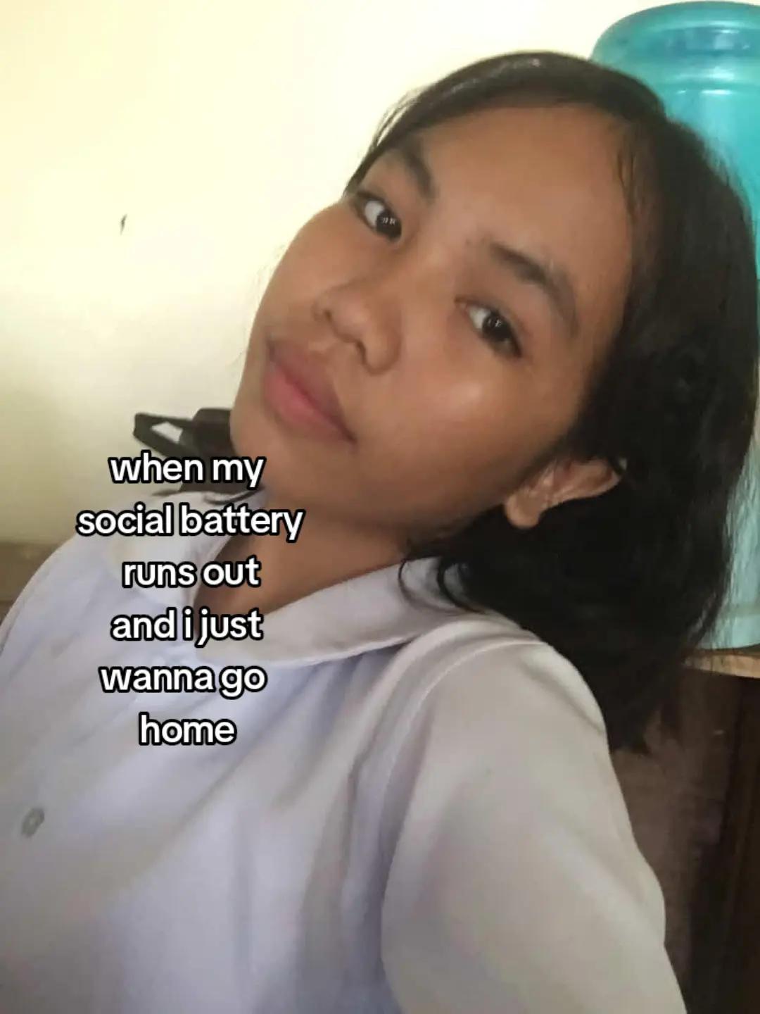 @ 