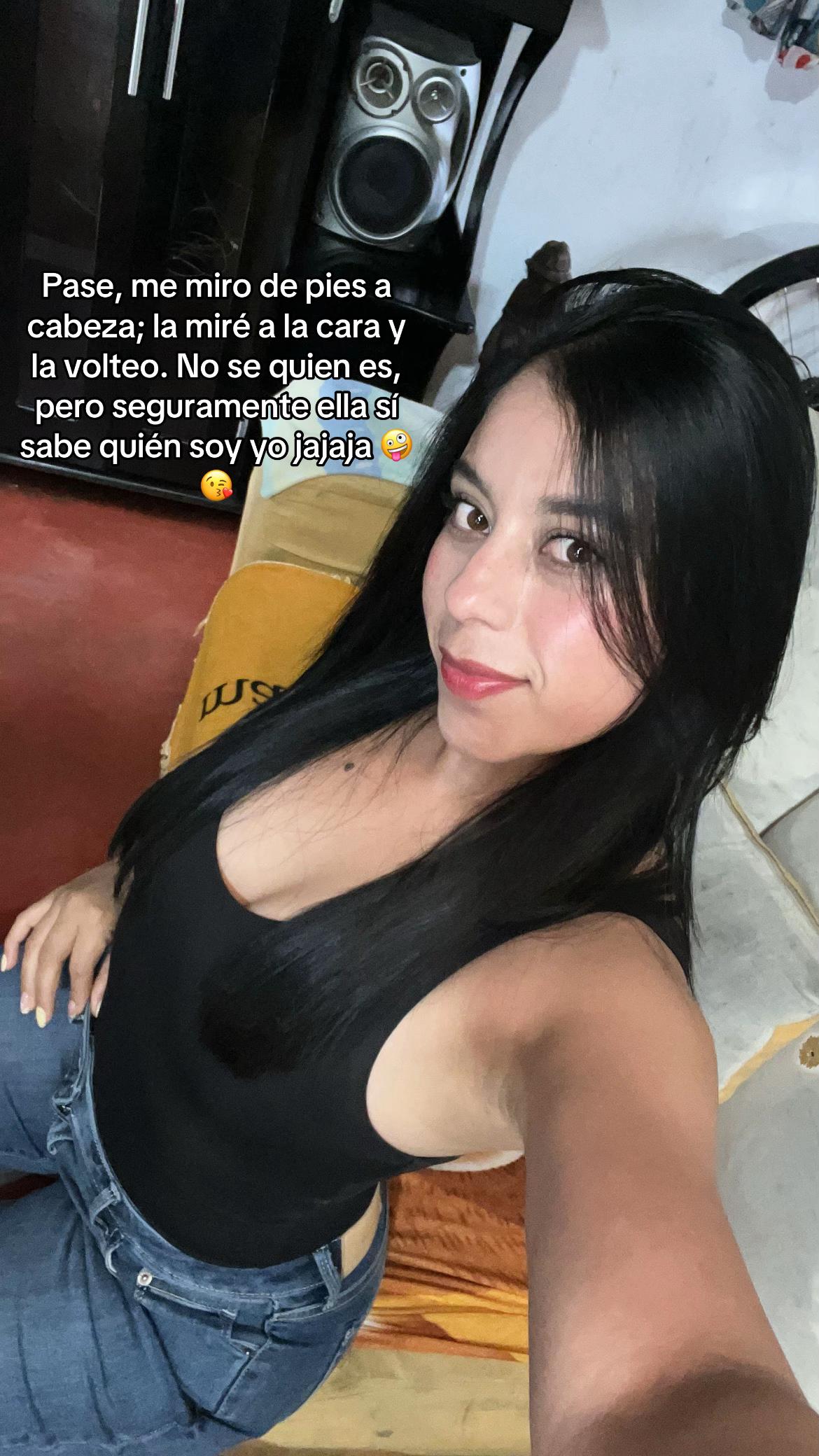 @Natalia Muñoz
