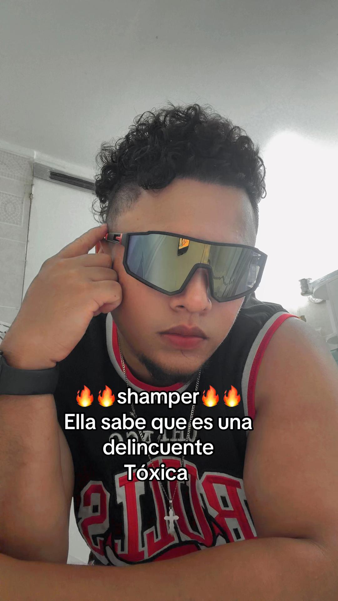 @🇺🇸🇭🇳𝔰𝔥𝔞𝔪𝔭𝔢𝔯🇭🇳🇺🇸