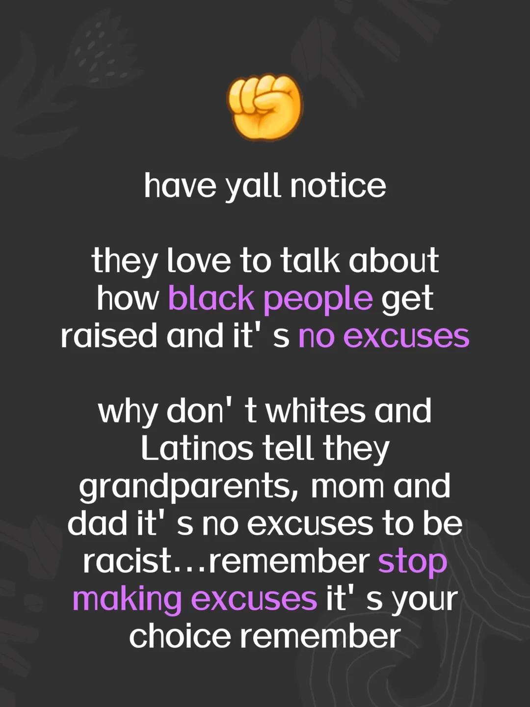 @dailynewsandtruth3