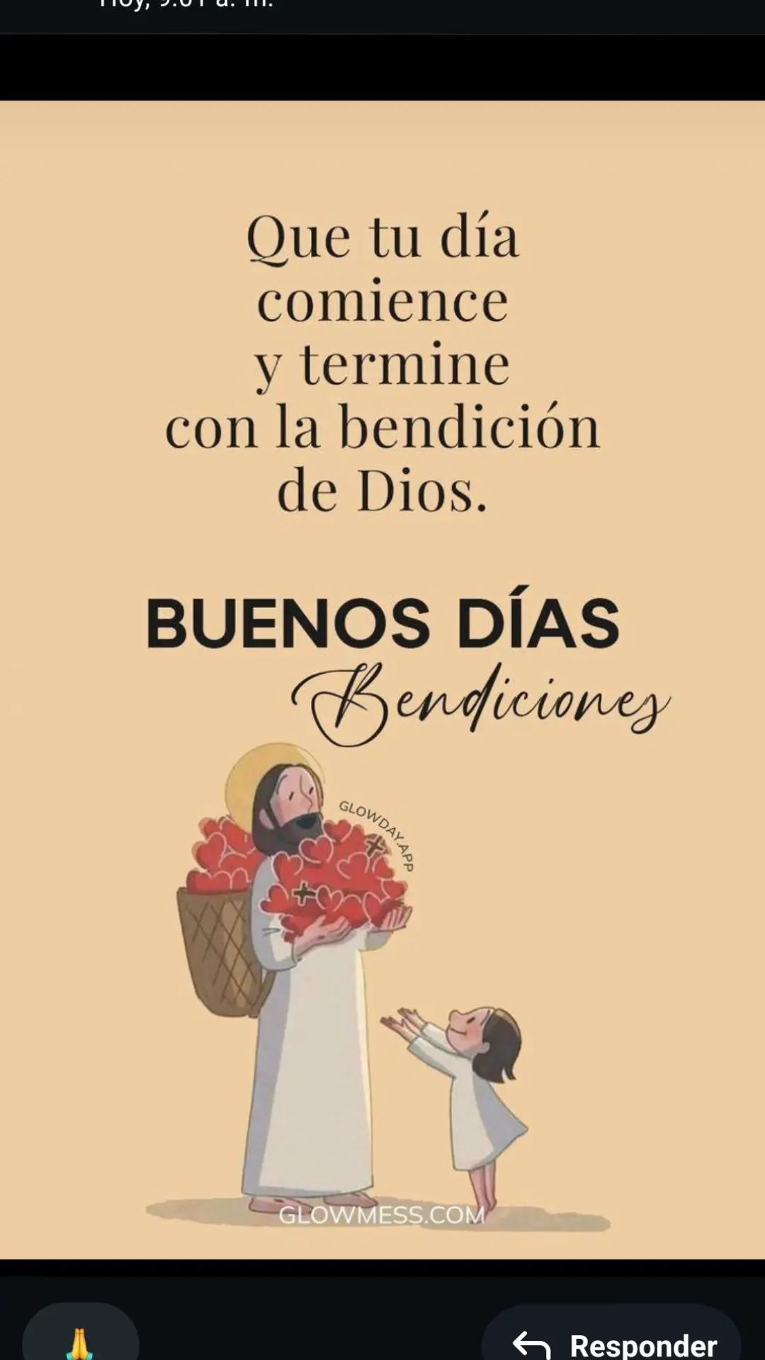 @principejuan