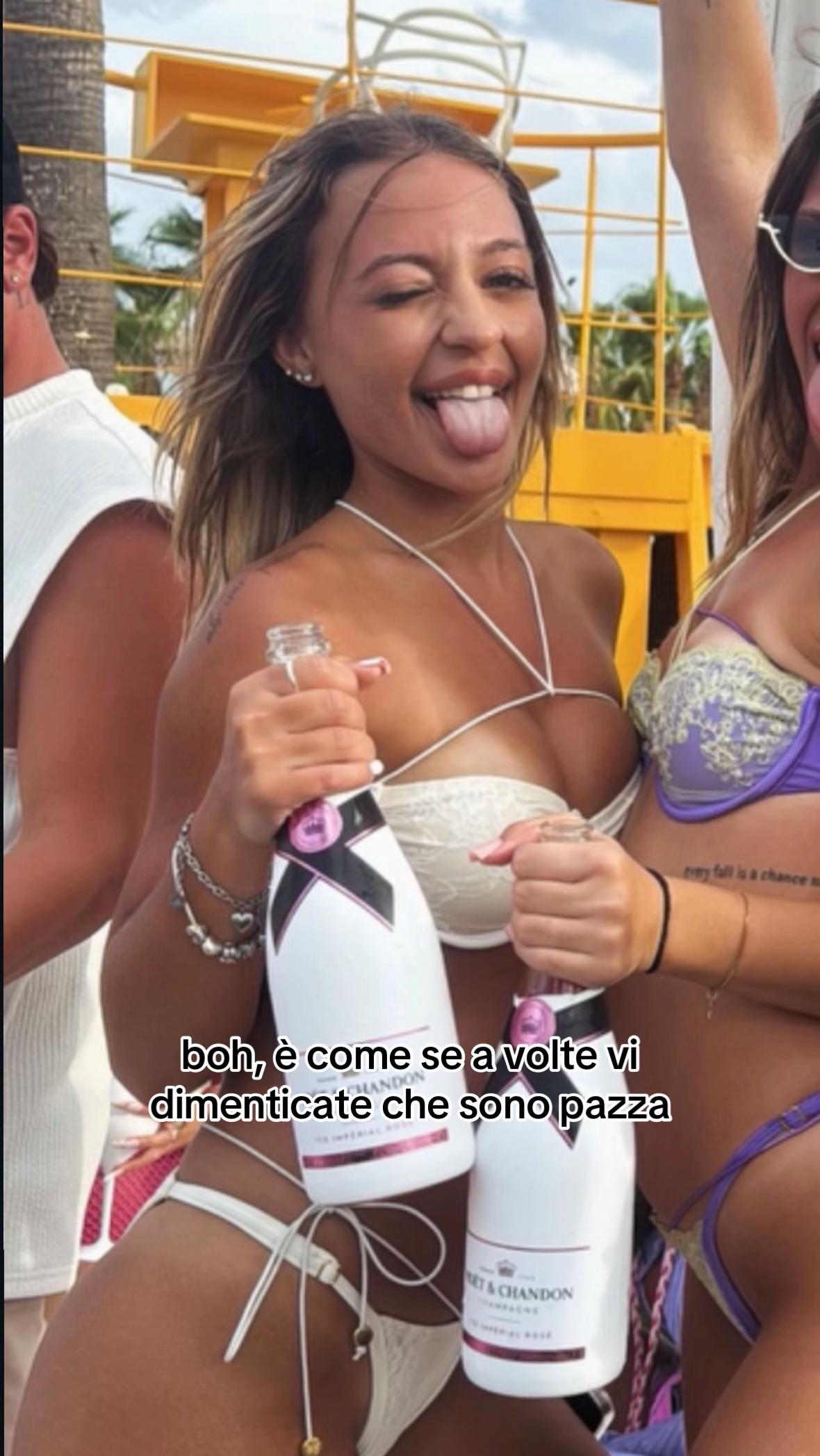 @emanueladella