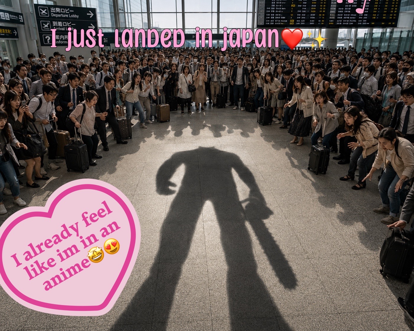 @LarperWorks67