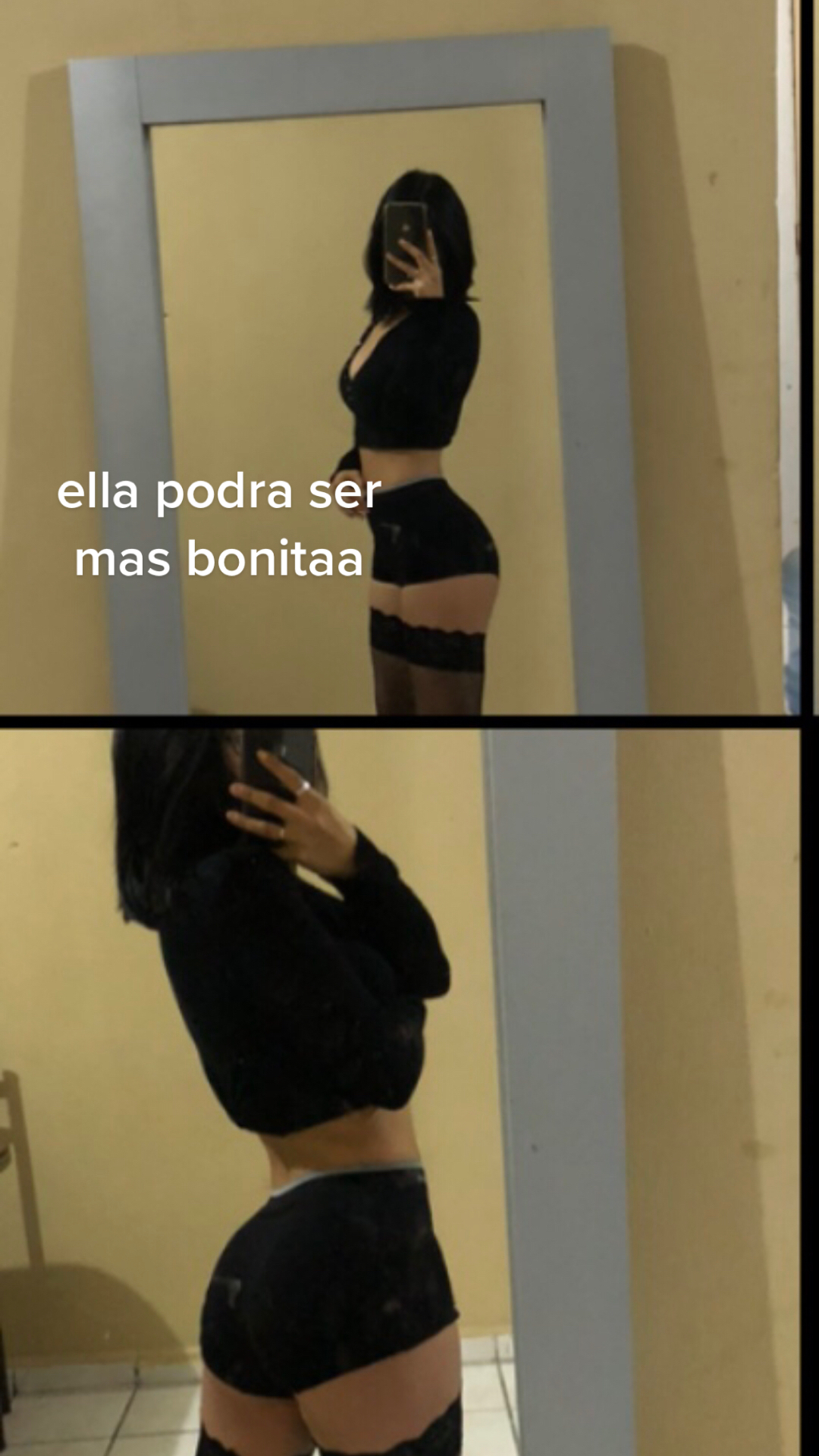 @Vanessa García 💗