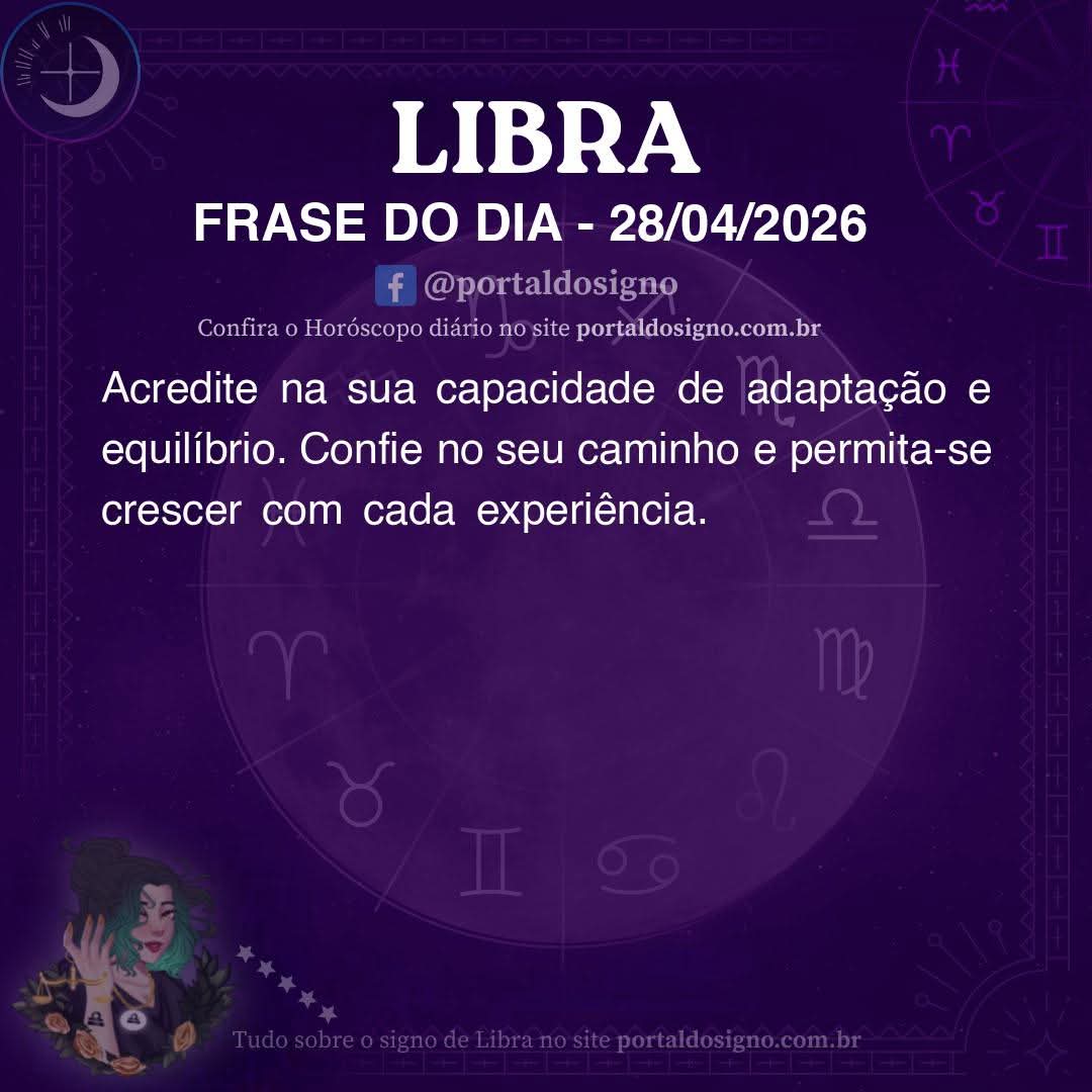@mgpsilva20