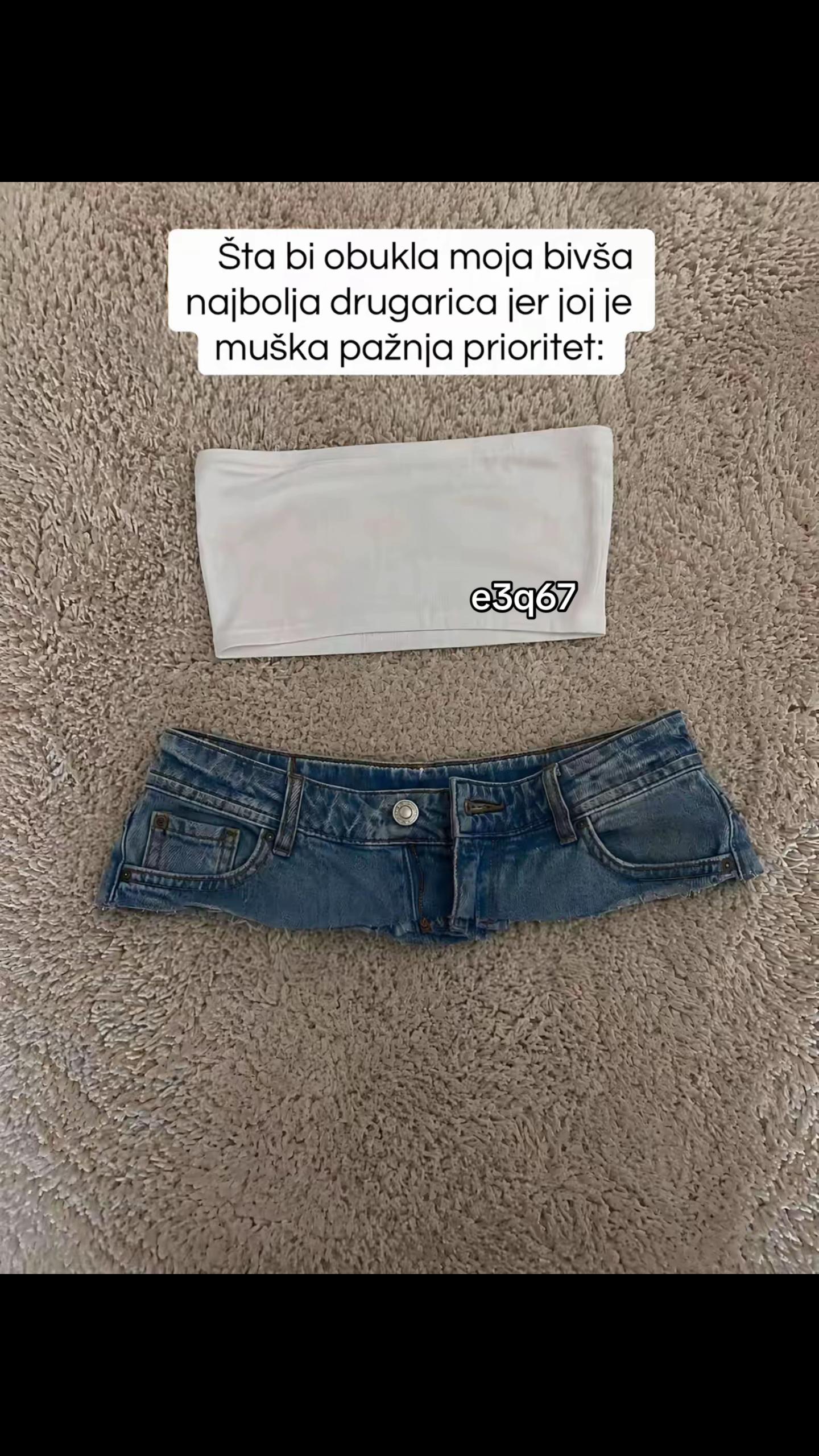 @🌝