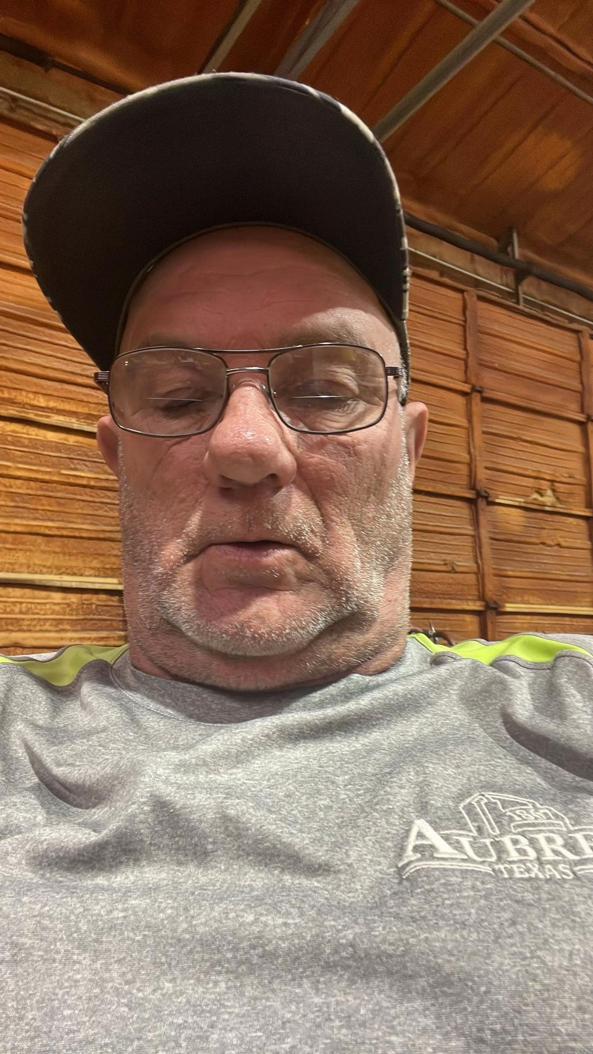 @Droegemeier12