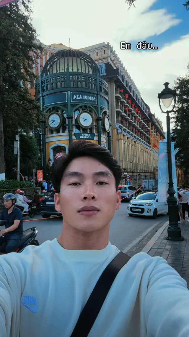 @Quốc Huy Nè