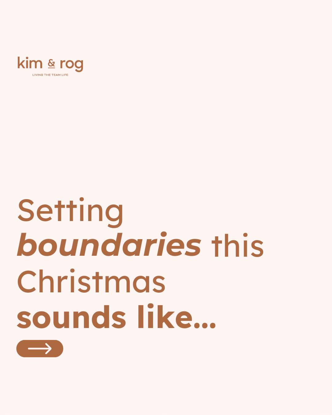 @kimandrog_livingtheteamlife