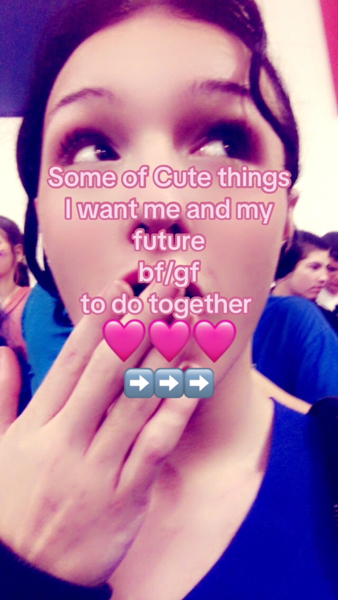 @✨💕𝑨𝒏𝒈𝒆𝒍𝒊𝒄𝒂 💕✨