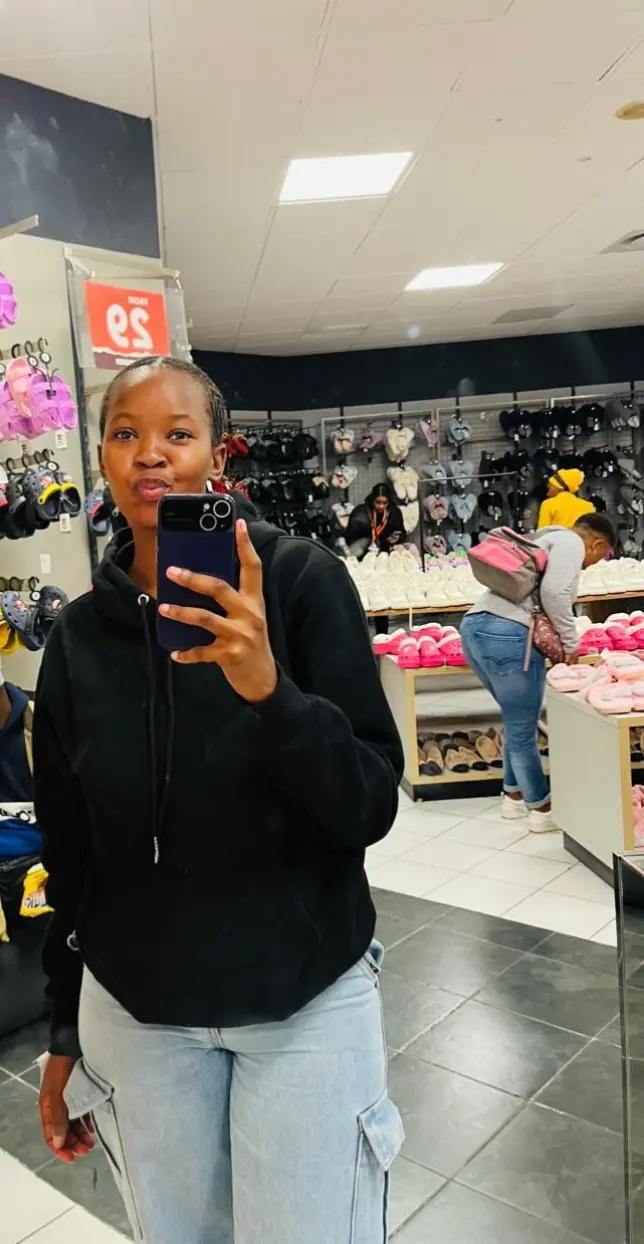 @Nakhane_M
