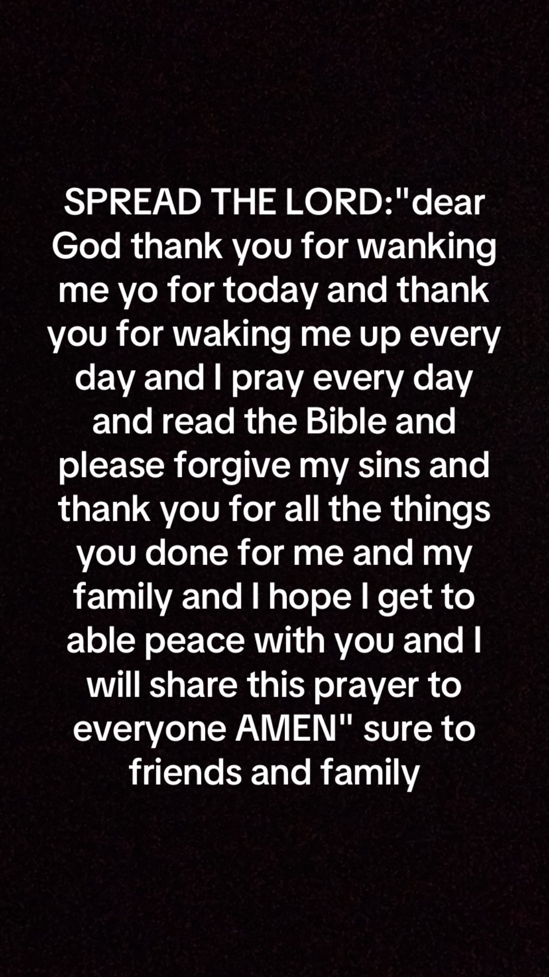 @Notification