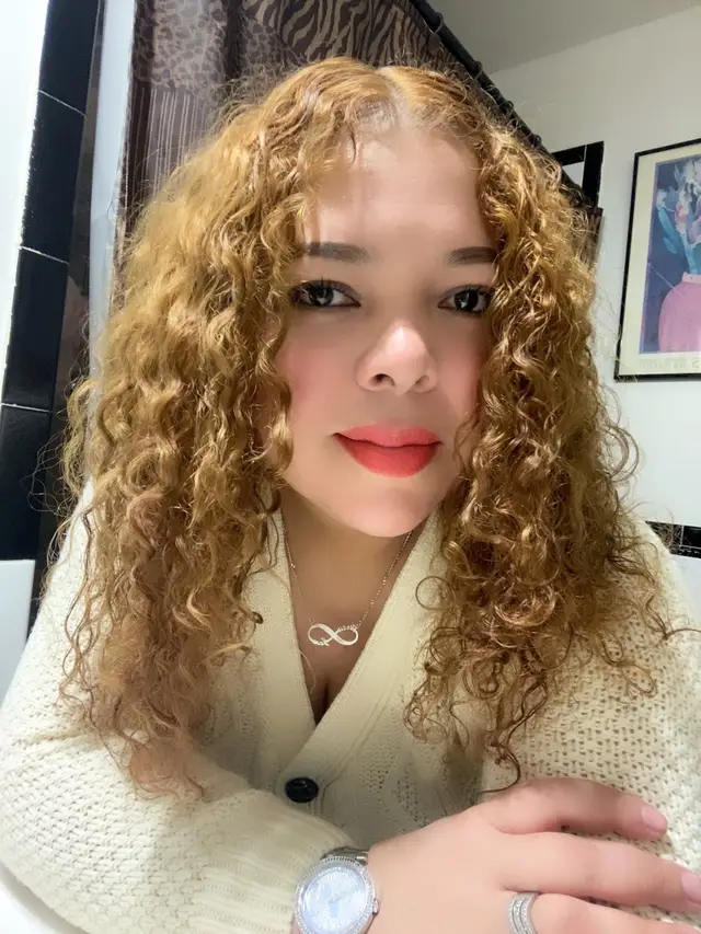 @Belkin Nuñez