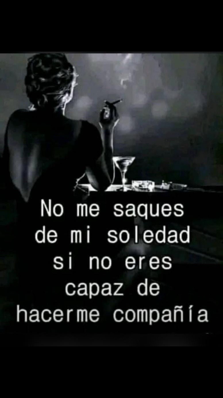 @layankee1ny