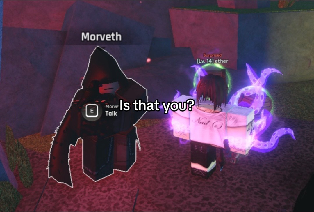 @ether