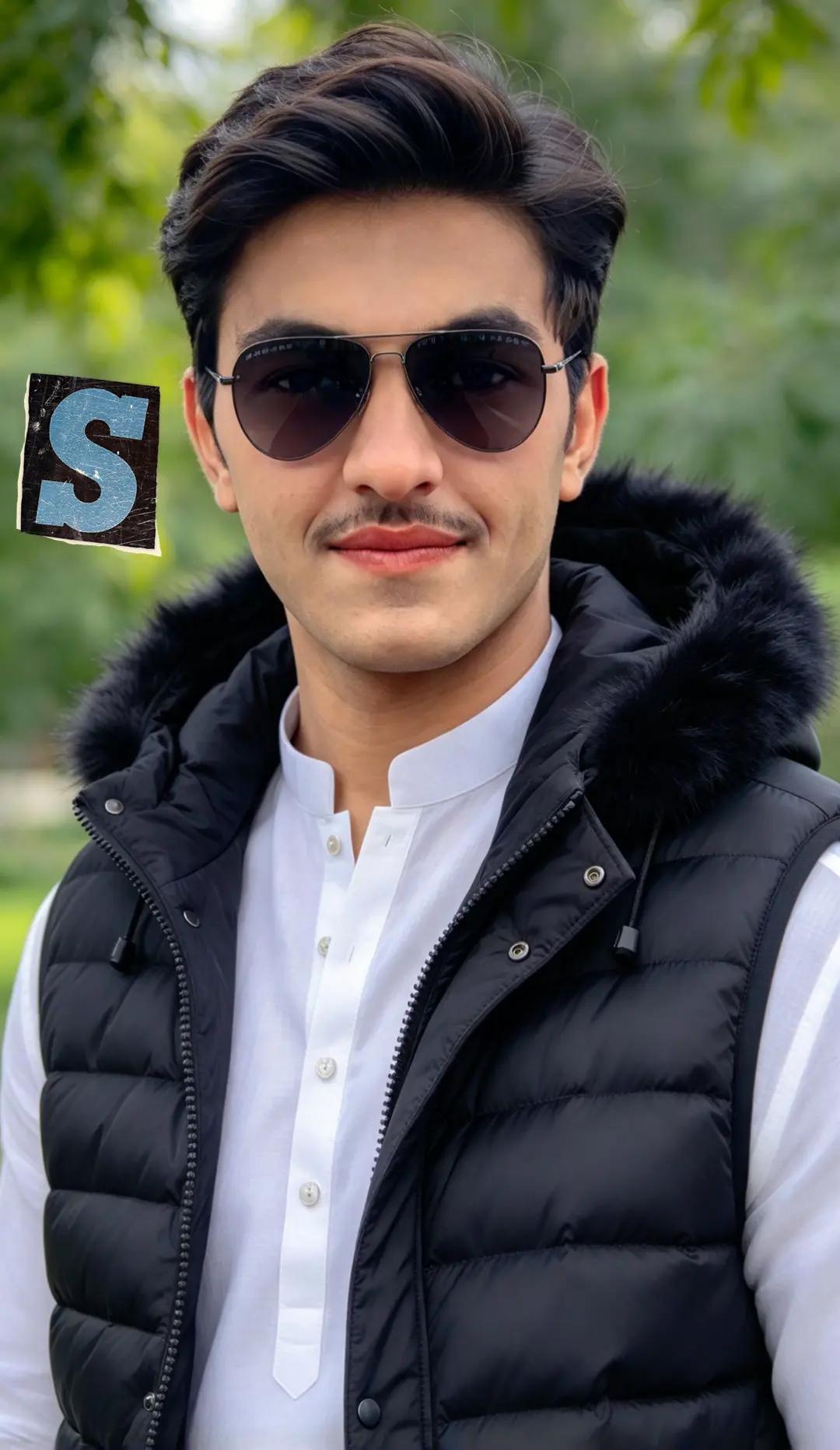 @Lala Safar ali