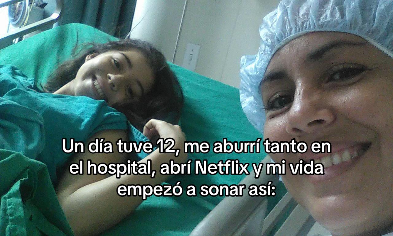 @soffiaperez