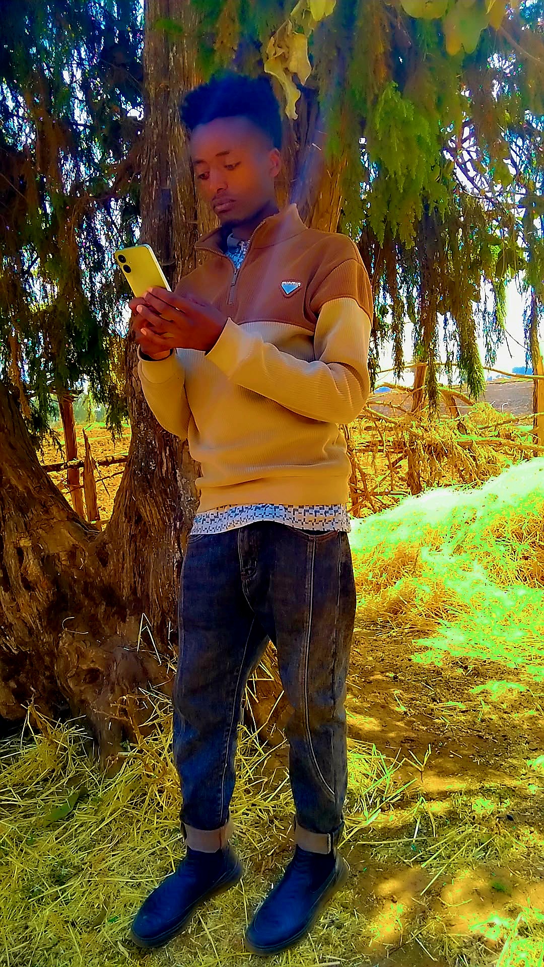 @Abduramaan best