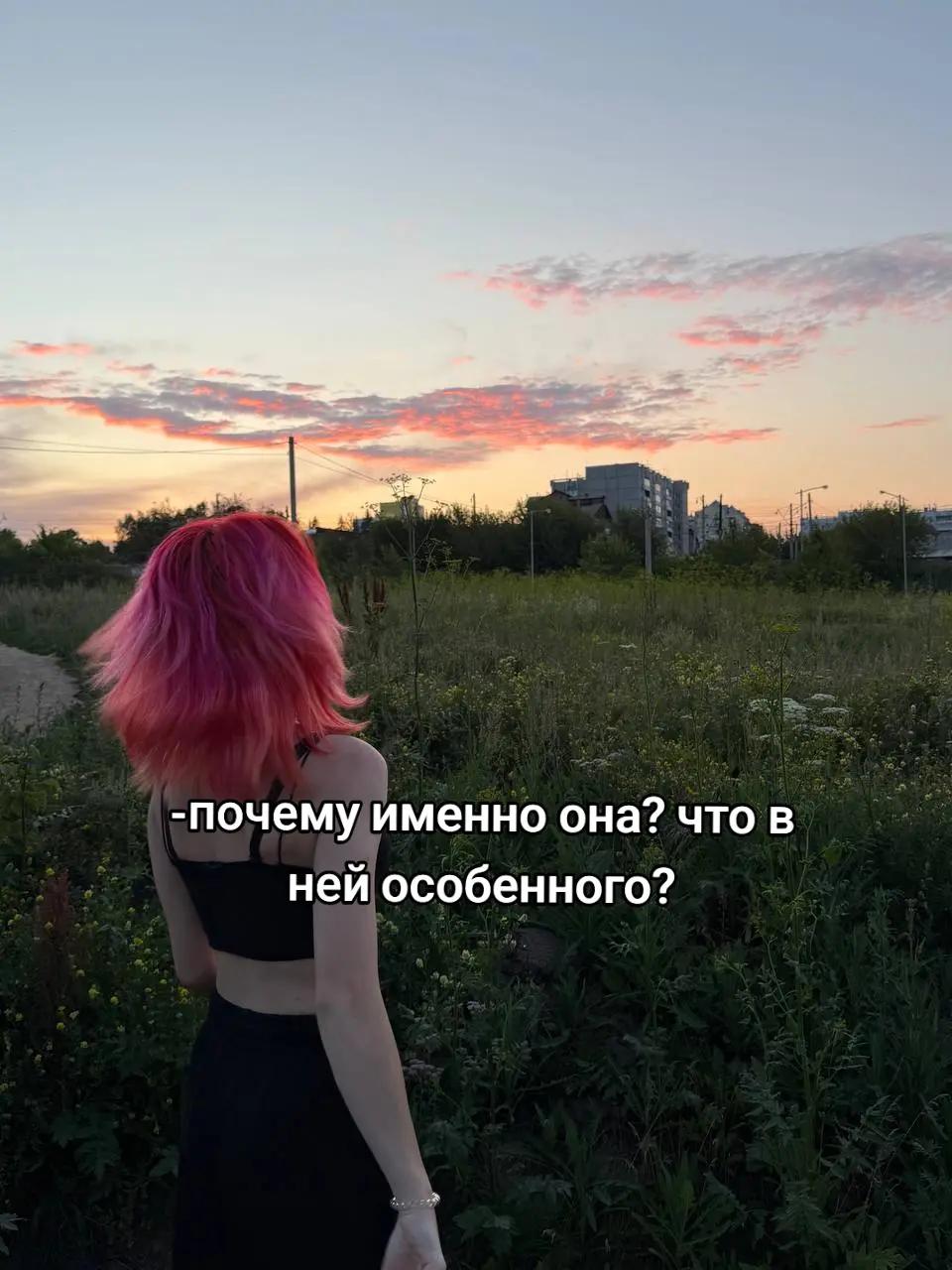 @кис