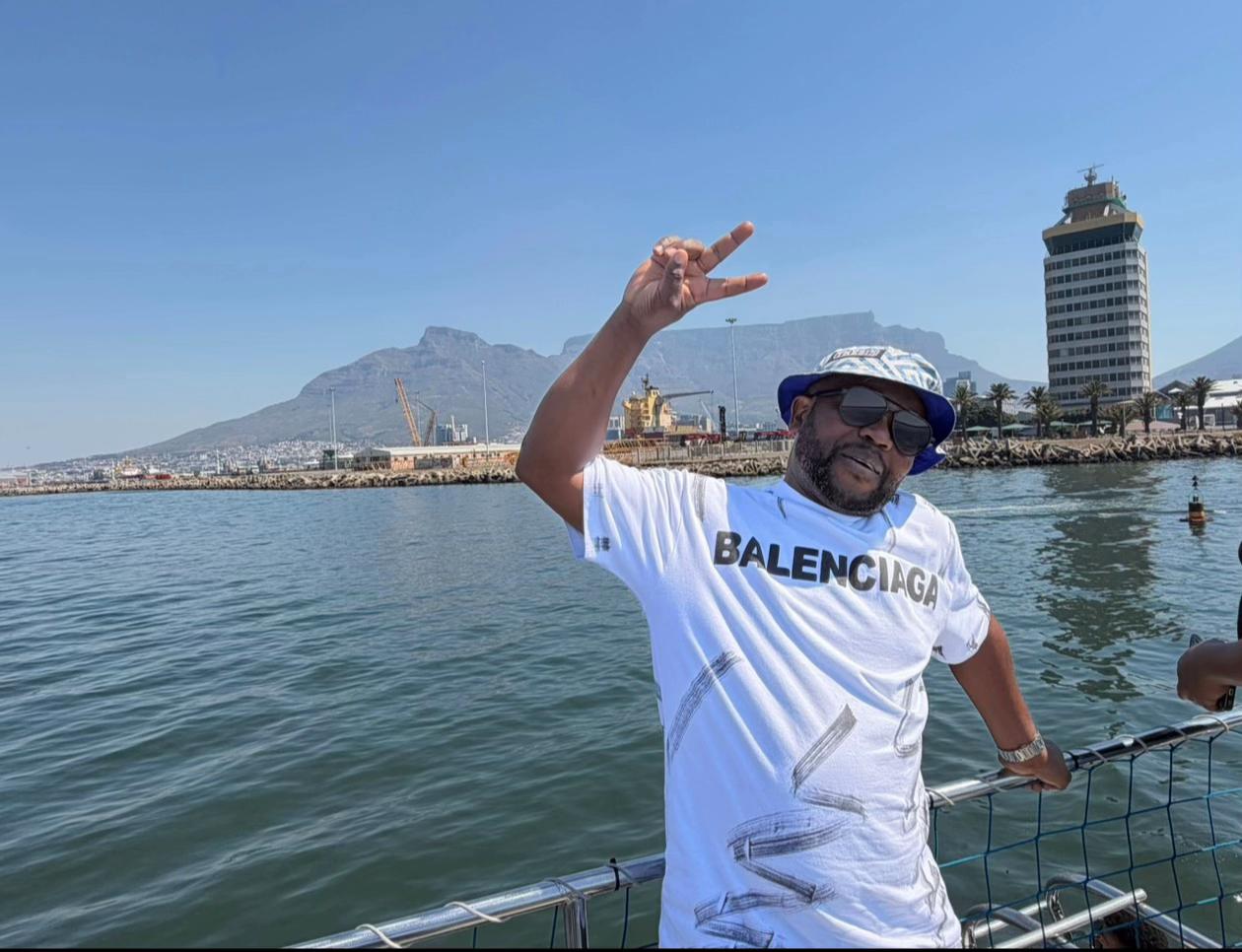 @oskido_grootman