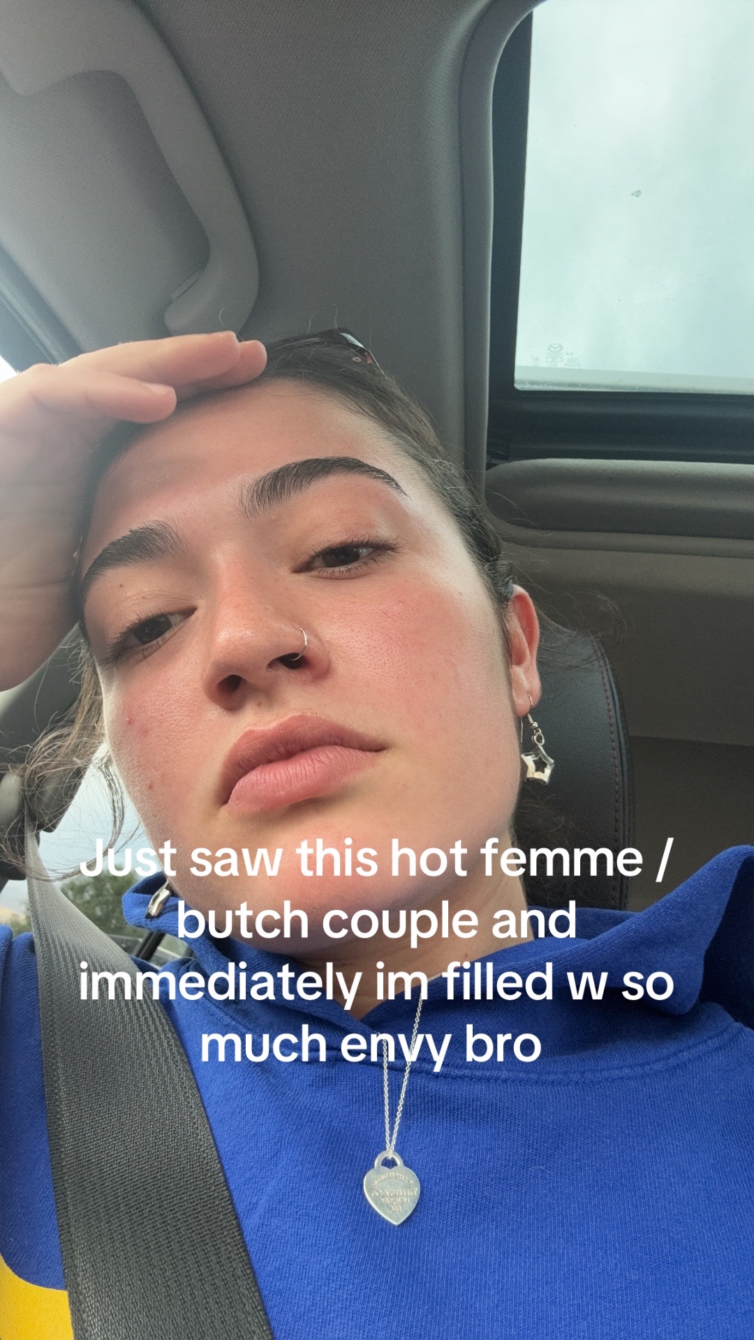 @bruhkenna