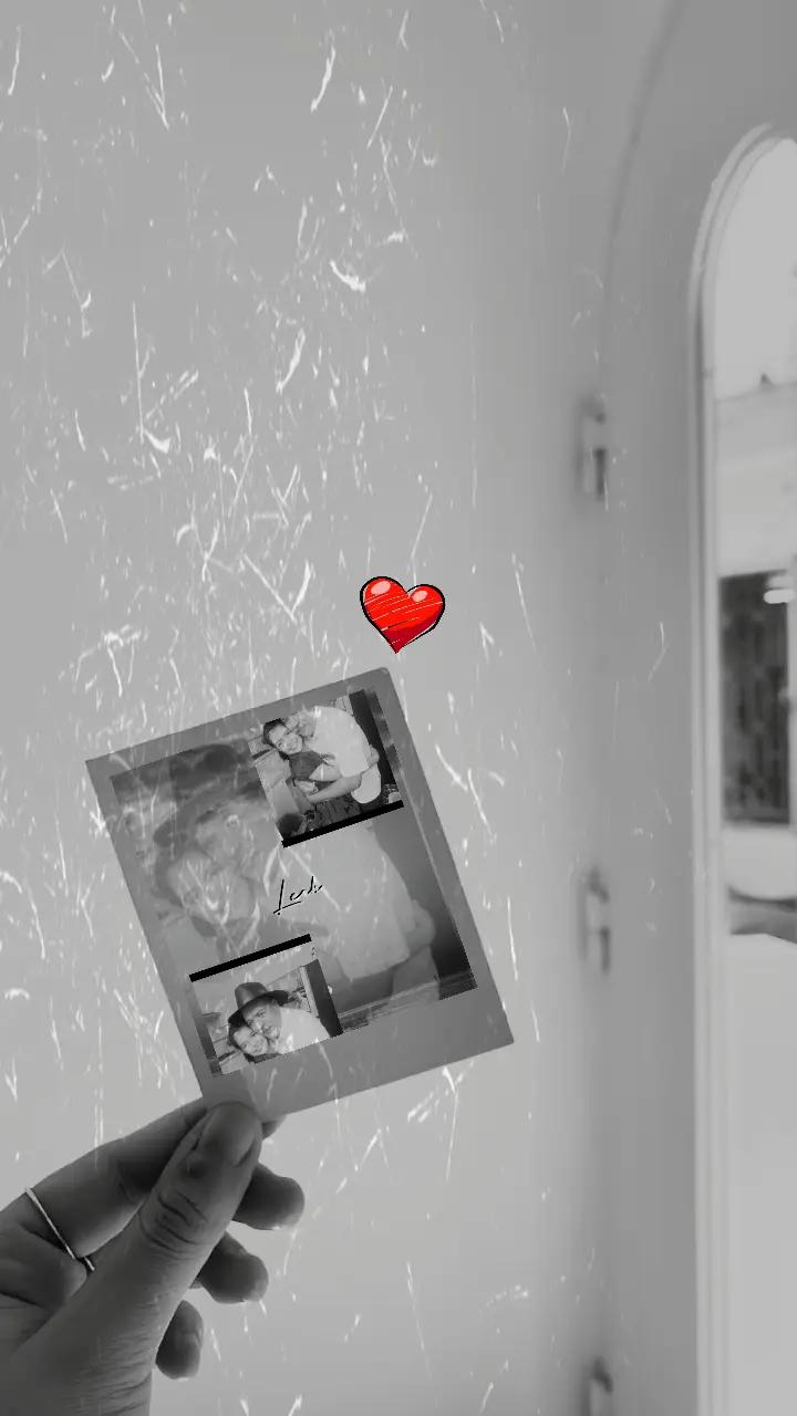 @Leah❤️