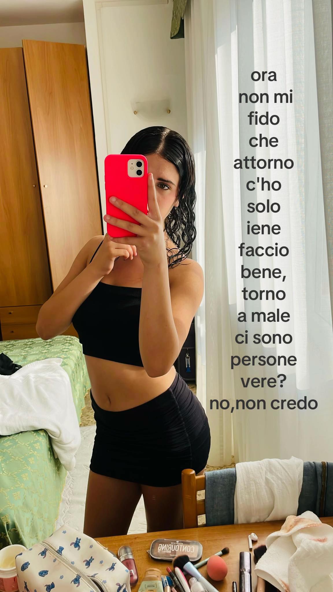 @privato_eri