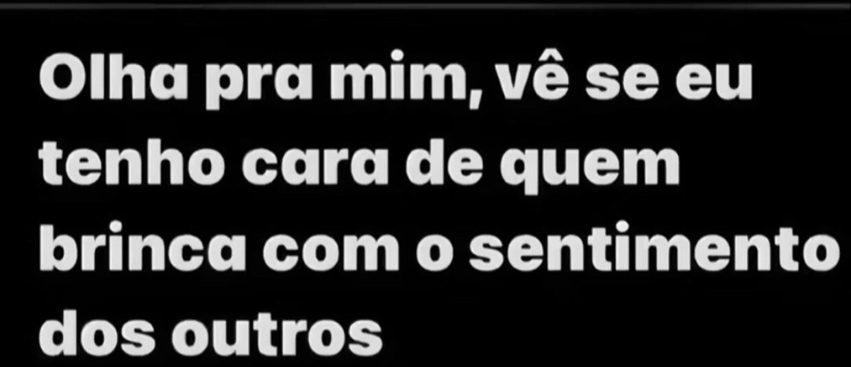 @Santos♚