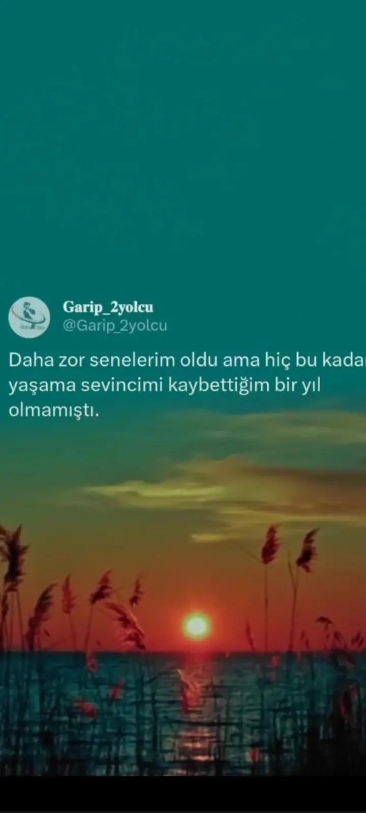 @nazlii.nazlii