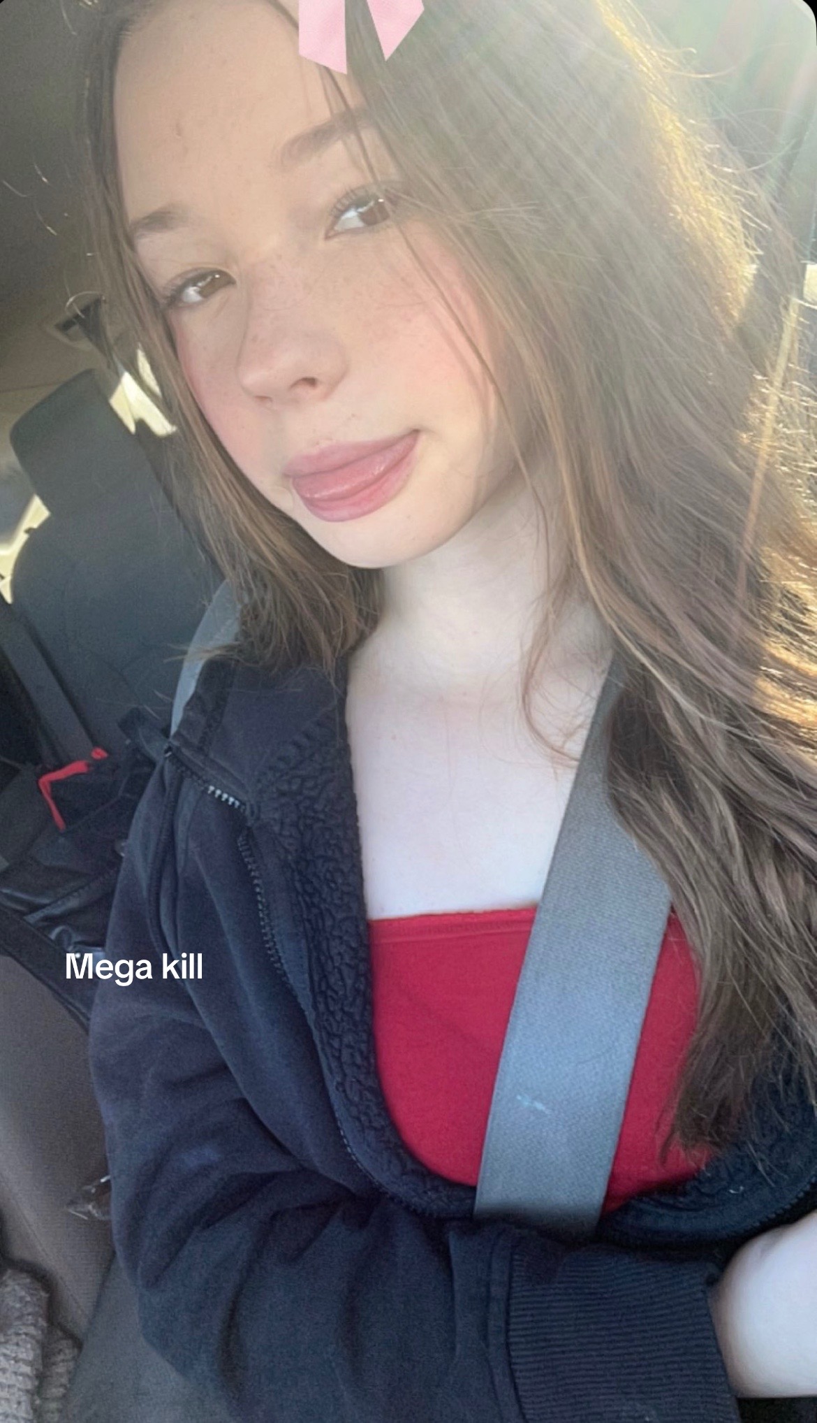 @hybridunicorn024